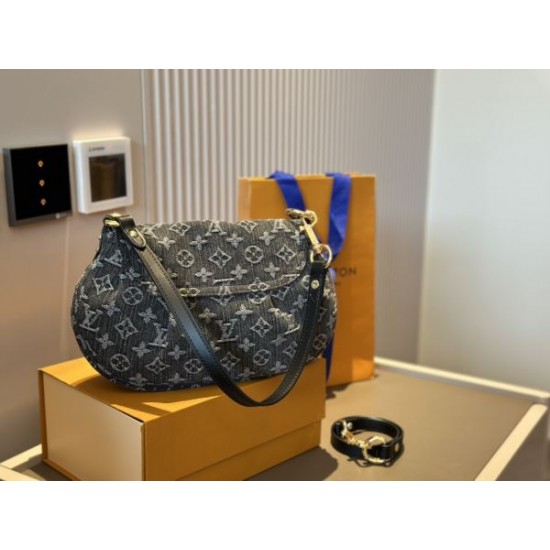 視線を集めて 2024SS トートバッグ LOUIS VUITTON ルイヴィトン 視線を集めて 2024SS トートバッグ LOUIS VUITTON ルイヴィトン