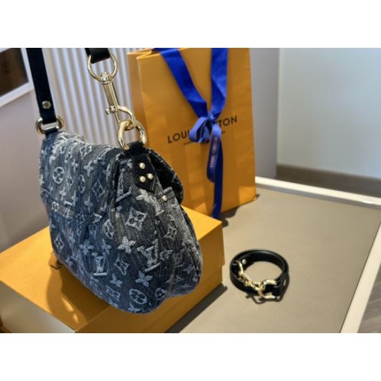 視線を集めて 2024SS トートバッグ LOUIS VUITTON ルイヴィトン 視線を集めて 2024SS トートバッグ LOUIS VUITTON ルイヴィトン