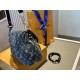 視線を集めて 2024SS トートバッグ LOUIS VUITTON ルイヴィトン 視線を集めて 2024SS トートバッグ LOUIS VUITTON ルイヴィトン