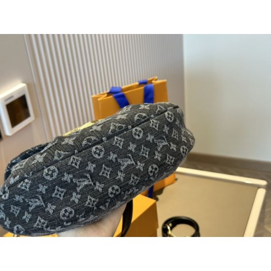 視線を集めて 2024SS トートバッグ LOUIS VUITTON ルイヴィトン 視線を集めて 2024SS トートバッグ LOUIS VUITTON ルイヴィトン