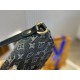 視線を集めて 2024SS トートバッグ LOUIS VUITTON ルイヴィトン 視線を集めて 2024SS トートバッグ LOUIS VUITTON ルイヴィトン