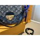 視線を集めて 2024SS トートバッグ LOUIS VUITTON ルイヴィトン 視線を集めて 2024SS トートバッグ LOUIS VUITTON ルイヴィトン