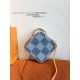 一枚でお洒落 2024SS トートバッグ LOUIS VUITTON ルイヴィトン 一枚でお洒落 2024SS トートバッグ LOUIS VUITTON ルイヴィトン