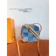 一枚でお洒落 2024SS トートバッグ LOUIS VUITTON ルイヴィトン 一枚でお洒落 2024SS トートバッグ LOUIS VUITTON ルイヴィトン