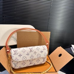 安価＆高品質 2024SS トートバッグ LOUIS VUITTON ルイヴィトン