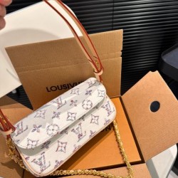 安価＆高品質 2024SS トートバッグ LOUIS VUITTON ルイヴィトン