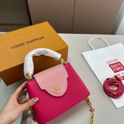 低価格高品質 2024SS トートバッグ LOUIS VUITTON ルイヴィトン