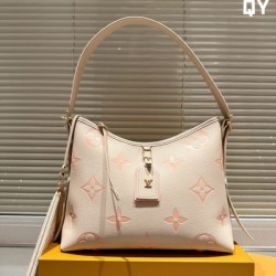 最安価格新品 2024SS トートバッグ LOUIS VUITTON ルイヴィトン
