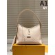 最安価格新品 2024SS トートバッグ LOUIS VUITTON ルイヴィトン