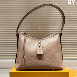 最安価格新品 2024SS トートバッグ LOUIS VUITTON ルイヴィトン