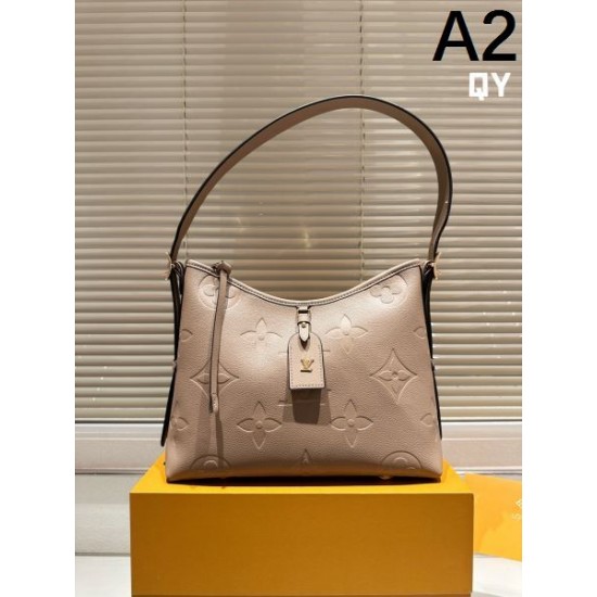 最安価格新品 2024SS トートバッグ LOUIS VUITTON ルイヴィトン