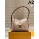 最安価格新品 2024SS トートバッグ LOUIS VUITTON ルイヴィトン