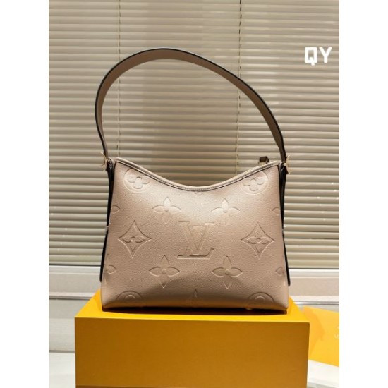 最安価格新品 2024SS トートバッグ LOUIS VUITTON ルイヴィトン
