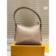 最安価格新品 2024SS トートバッグ LOUIS VUITTON ルイヴィトン