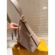 最安価格新品 2024SS トートバッグ LOUIS VUITTON ルイヴィトン