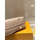最安価格新品 2024SS トートバッグ LOUIS VUITTON ルイヴィトン