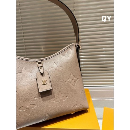 最安価格新品 2024SS トートバッグ LOUIS VUITTON ルイヴィトン