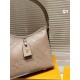 最安価格新品 2024SS トートバッグ LOUIS VUITTON ルイヴィトン