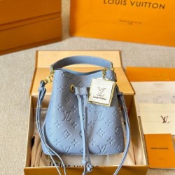 先行予約販売 2024SS トートバッグ LOUIS VUITTON ルイヴィトン