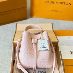 先行予約販売 2024SS トートバッグ LOUIS VUITTON ルイヴィトン