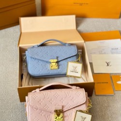 定番人気商品 2024SS トートバッグ LOUIS VUITTON ルイヴィトン