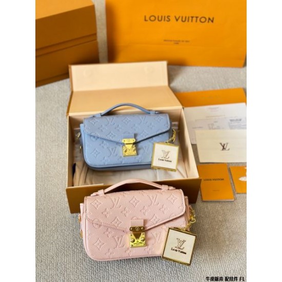 定番人気商品 2024SS トートバッグ LOUIS VUITTON ルイヴィトン 定番人気商品 2024SS トートバッグ LOUIS VUITTON ルイヴィトン
