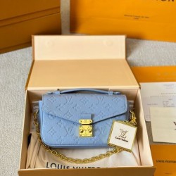 定番人気商品 2024SS トートバッグ LOUIS VUITTON ルイヴィトン