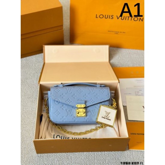 定番人気商品 2024SS トートバッグ LOUIS VUITTON ルイヴィトン 定番人気商品 2024SS トートバッグ LOUIS VUITTON ルイヴィトン