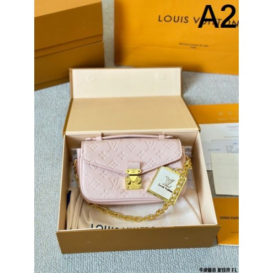 定番人気商品 2024SS トートバッグ LOUIS VUITTON ルイヴィトン 定番人気商品 2024SS トートバッグ LOUIS VUITTON ルイヴィトン