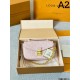 定番人気商品 2024SS トートバッグ LOUIS VUITTON ルイヴィトン 定番人気商品 2024SS トートバッグ LOUIS VUITTON ルイヴィトン