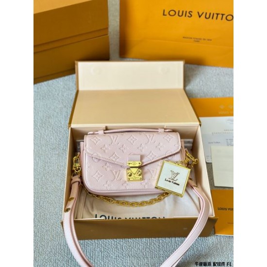 定番人気商品 2024SS トートバッグ LOUIS VUITTON ルイヴィトン 定番人気商品 2024SS トートバッグ LOUIS VUITTON ルイヴィトン