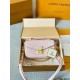定番人気商品 2024SS トートバッグ LOUIS VUITTON ルイヴィトン 定番人気商品 2024SS トートバッグ LOUIS VUITTON ルイヴィトン