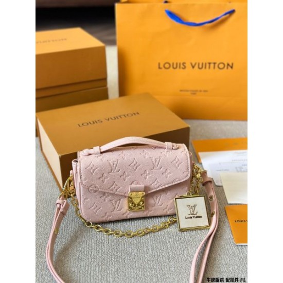 定番人気商品 2024SS トートバッグ LOUIS VUITTON ルイヴィトン 定番人気商品 2024SS トートバッグ LOUIS VUITTON ルイヴィトン