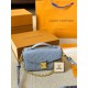 定番人気商品 2024SS トートバッグ LOUIS VUITTON ルイヴィトン 定番人気商品 2024SS トートバッグ LOUIS VUITTON ルイヴィトン