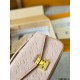 定番人気商品 2024SS トートバッグ LOUIS VUITTON ルイヴィトン 定番人気商品 2024SS トートバッグ LOUIS VUITTON ルイヴィトン