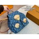 絶対購入したい 2024SS バックパック LOUIS VUITTON ルイヴィトン 絶対購入したい 2024SS バックパック LOUIS VUITTON ルイヴィトン