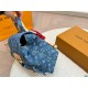 絶対購入したい 2024SS バックパック LOUIS VUITTON ルイヴィトン 絶対購入したい 2024SS バックパック LOUIS VUITTON ルイヴィトン