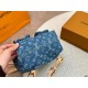 絶対購入したい 2024SS バックパック LOUIS VUITTON ルイヴィトン 絶対購入したい 2024SS バックパック LOUIS VUITTON ルイヴィトン