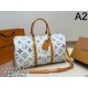 春夏新作登場 2024SS トラベルバッグ LOUIS VUITTON ルイヴィトン 春夏新作登場 2024SS トラベルバッグ LOUIS VUITTON ルイヴィトン