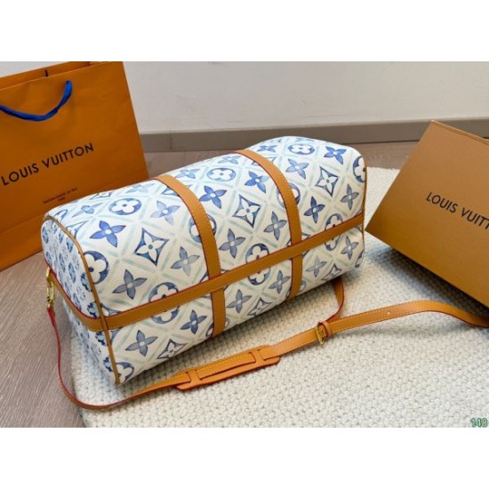 春夏新作登場 2024SS トラベルバッグ LOUIS VUITTON ルイヴィトン 春夏新作登場 2024SS トラベルバッグ LOUIS VUITTON ルイヴィトン