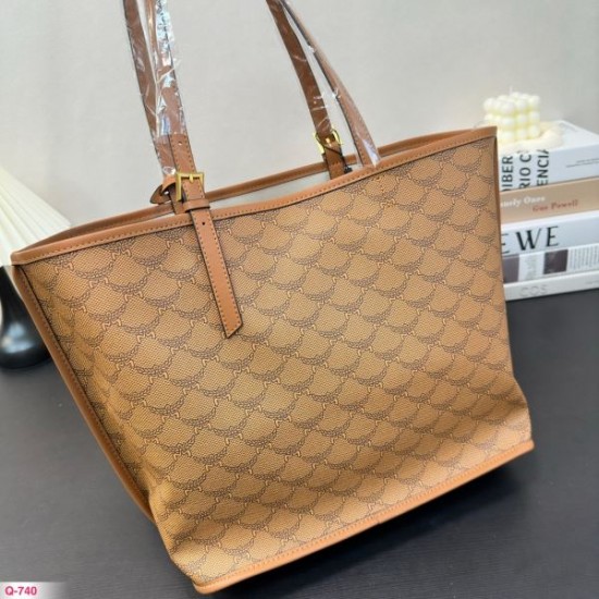 超特価数量限定 2024SS トートバッグ MCM エムシーエム 超特価数量限定 2024SS トートバッグ MCM エムシーエム