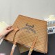 超特価数量限定 2024SS トートバッグ MCM エムシーエム 超特価数量限定 2024SS トートバッグ MCM エムシーエム