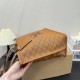 超特価数量限定 2024SS トートバッグ MCM エムシーエム 超特価数量限定 2024SS トートバッグ MCM エムシーエム