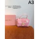 輝く高級感満点 2024SS トートバッグ MIU MIU ミュウミュウ