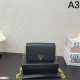 春夏の爽やかなスタイル 2024SS ショルダーバッグ PRADA プラダ 春夏の爽やかなスタイル 2024SS ショルダーバッグ PRADA プラダ