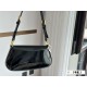 春夏大活躍人気アイテム 2024SS ショルダーバッグ PRADA プラダ 春夏大活躍人気アイテム 2024SS ショルダーバッグ PRADA プラダ