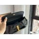 春夏大活躍人気アイテム 2024SS ショルダーバッグ PRADA プラダ 春夏大活躍人気アイテム 2024SS ショルダーバッグ PRADA プラダ