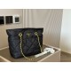 見逃せない注目夏季精品 2024SS トートバッグ PRADA プラダ 見逃せない注目夏季精品 2024SS トートバッグ PRADA プラダ