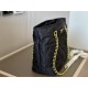 見逃せない注目夏季精品 2024SS トートバッグ PRADA プラダ 見逃せない注目夏季精品 2024SS トートバッグ PRADA プラダ