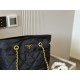 見逃せない注目夏季精品 2024SS トートバッグ PRADA プラダ 見逃せない注目夏季精品 2024SS トートバッグ PRADA プラダ